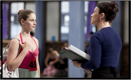 Imagem 2
                    da
                    série
                    Dance Academy